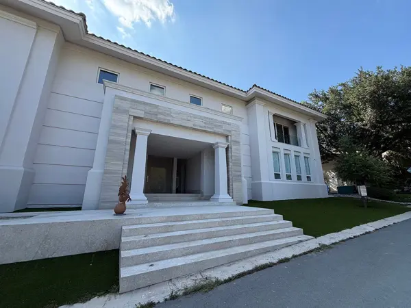 Casa en venta en Las Misiones, Santiago — foto 2 de 26