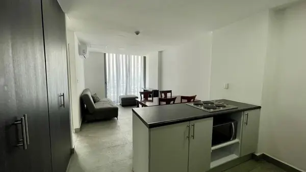 Departamento en renta en Regina, Monterrey — foto 2 de 16