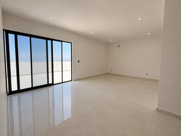 Casa en venta en Cumbres Elite Premier, Monterrey — foto 3 de 9