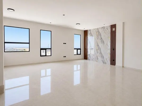 Casa en venta en Cumbres Elite Premier, Monterrey — foto 2 de 9