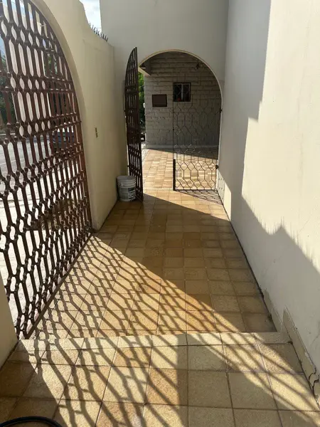 Casa en venta en Colinas de San Jeronimo, Monterrey — foto 3 de 38