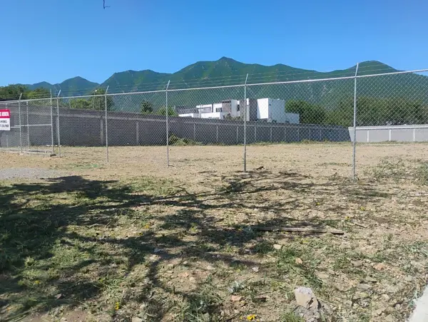 Terreno en renta en Los Rodriguez, Santiago — foto 2 de 4