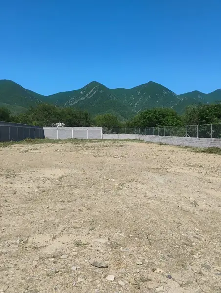 TERRENO EN RENTA LOS RODRIGUEZ, CARRETERA NACIONAL
