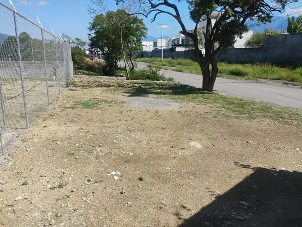 Terreno en renta en Los Rodriguez, Santiago — foto 3 de 4