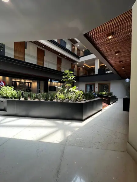 Local en renta en San Lorenzo Huipulco, Tlalpan — foto 3 de 16