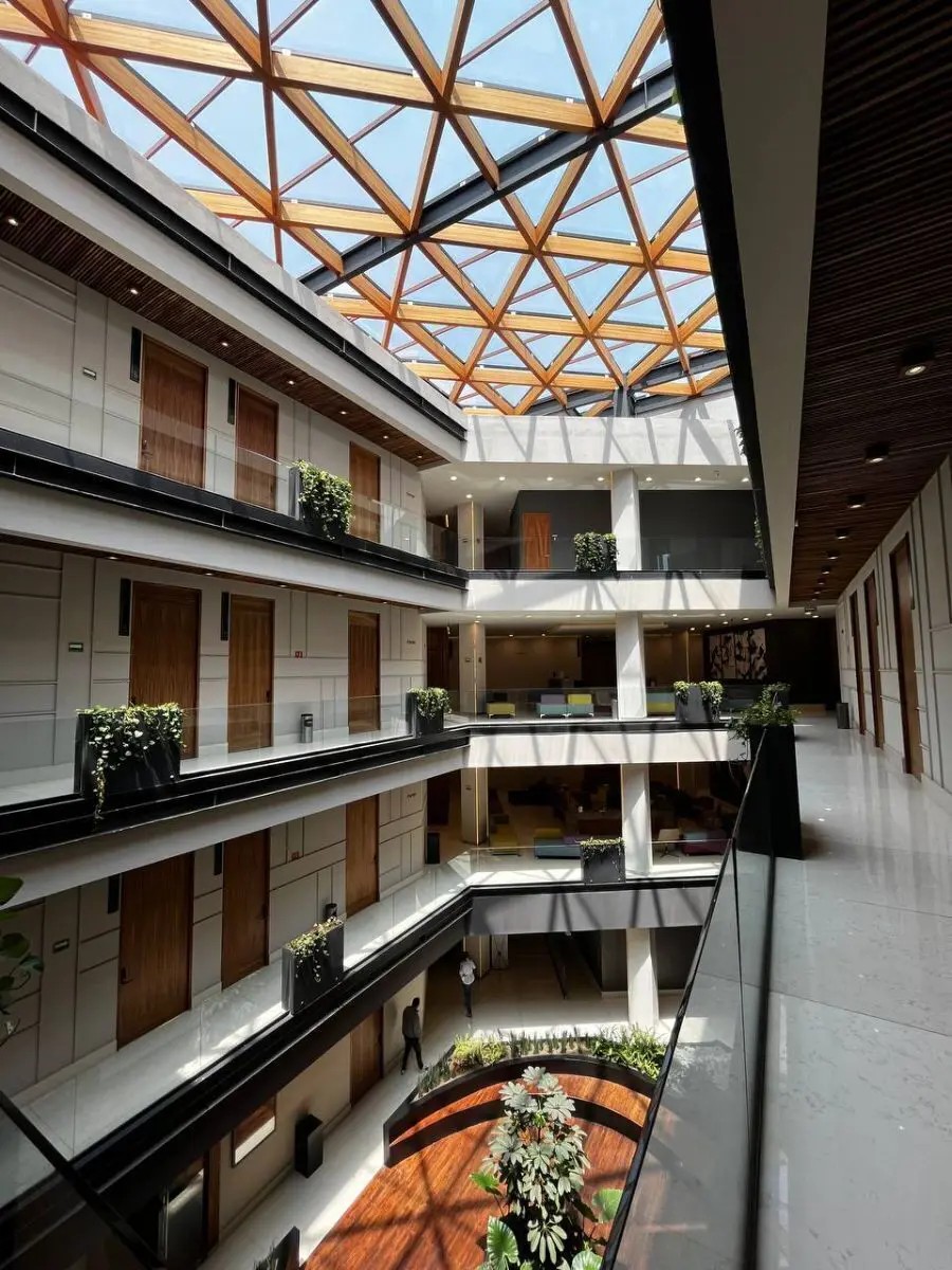 Local en renta en San Lorenzo Huipulco, Tlalpan — foto 1 de 16