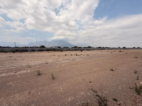 Terreno en venta en Dominio Cumbres, García — foto 2 de 10