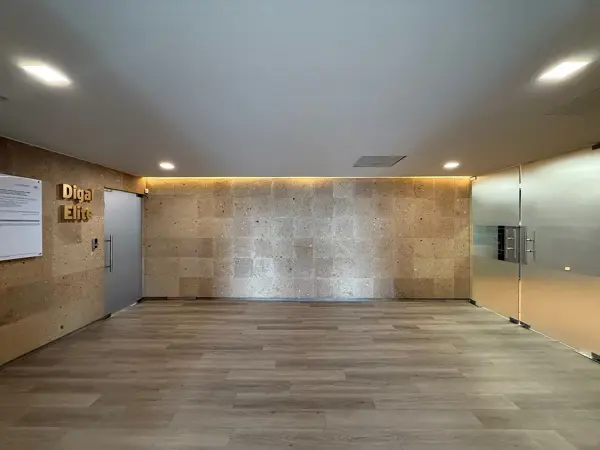 Oficina en renta en Valle Del Campestre, San Pedro Garza García — foto 2 de 18