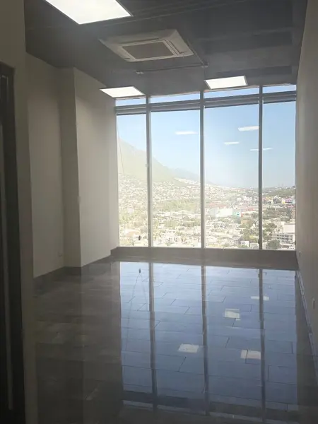 Oficina en renta en Contry, Monterrey — foto 2 de 14