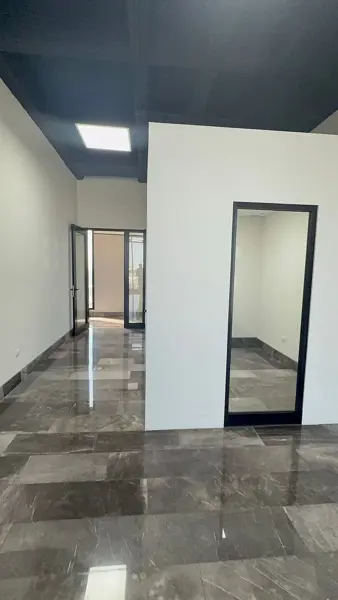 Oficina en renta en Contry, Monterrey — foto 3 de 14