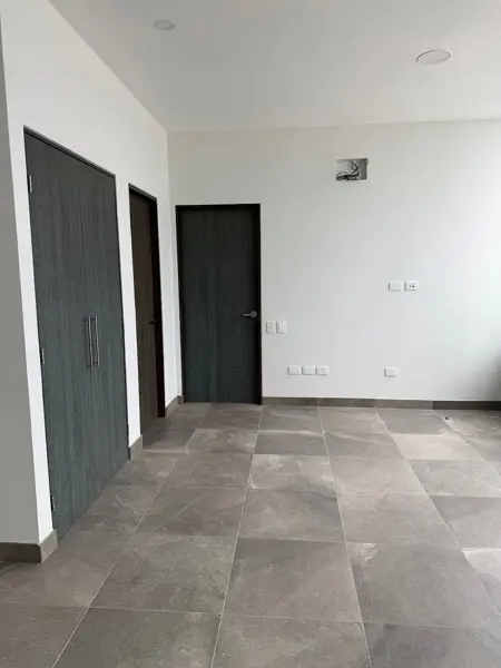 Departamento en renta en Centro, Monterrey — foto 3 de 22
