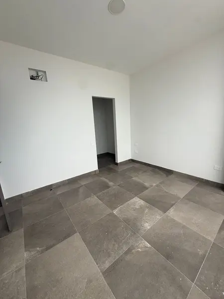 Departamento en renta en Centro, Monterrey — foto 2 de 22
