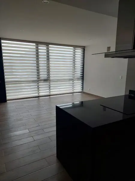 Departamento en venta en Estanza Residencial, Monterrey — foto 2 de 18