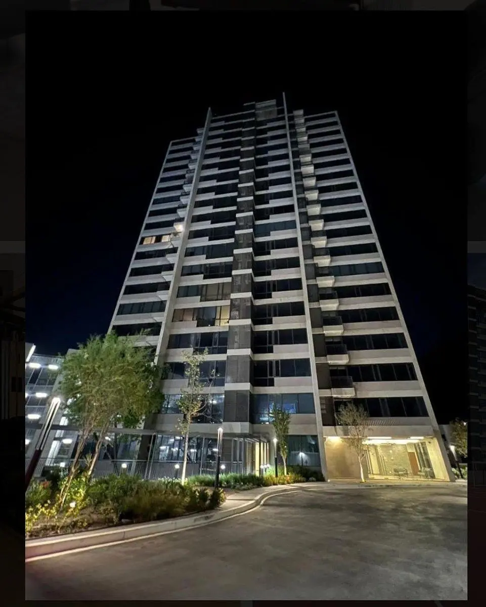 Departamento en venta en Estanza Residencial, Monterrey — foto 1 de 18
