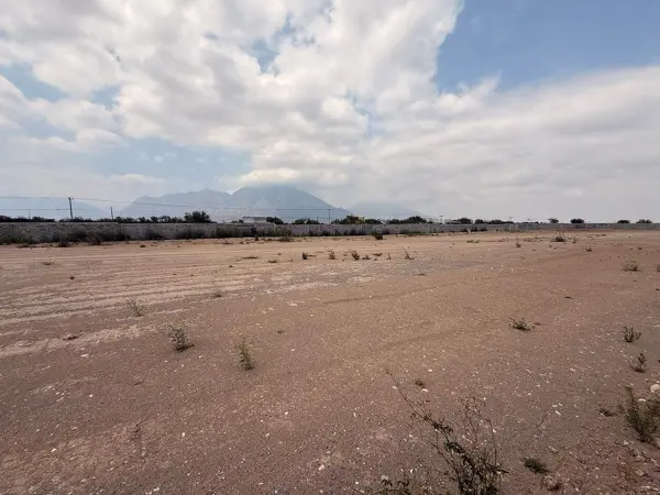 Terreno en venta en Dominio Cumbres, García — foto 2 de 10