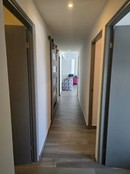 Departamento en renta en Altavista, Monterrey — foto 2 de 10