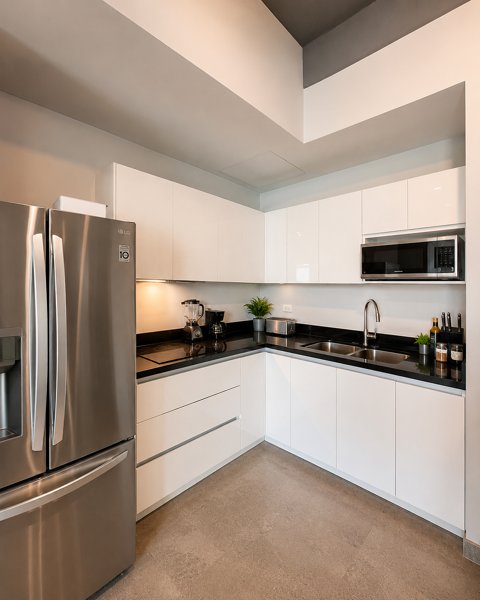 Departamento en venta en Tecnologico, Monterrey — foto 2 de 25