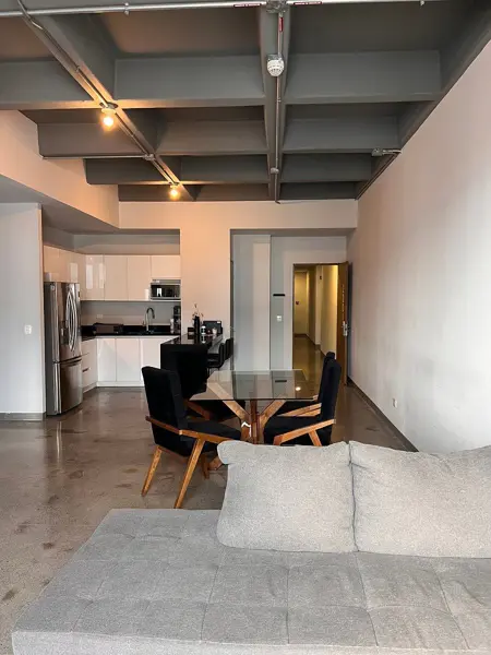 Departamento en venta en Tecnologico, Monterrey — foto 3 de 25