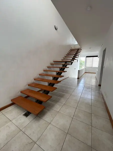 Casa en renta en Colinas de San Jeronimo, Monterrey — foto 2 de 41