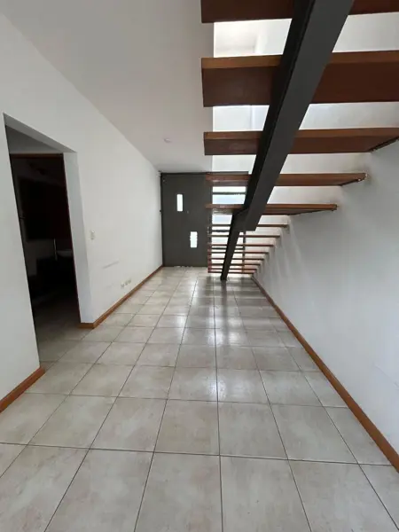 Casa en renta en Colinas de San Jeronimo, Monterrey — foto 3 de 41