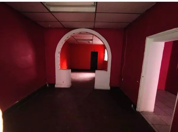 Casa en venta en Monterrey Centro, Monterrey — foto 2 de 7