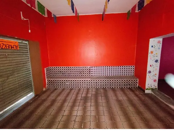 Casa en venta en Monterrey Centro, Monterrey — foto 3 de 7