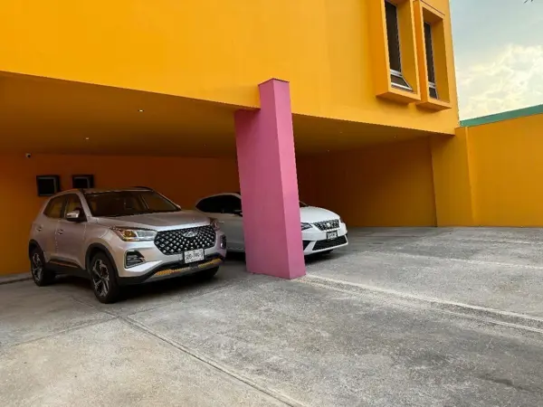 Departamento en renta en Chepevera, Monterrey — foto 2 de 30