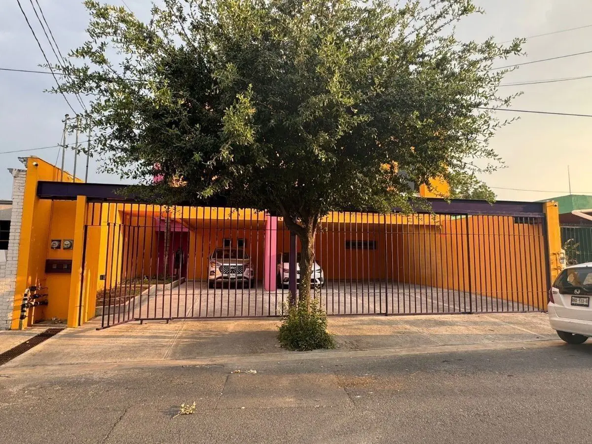 Departamento en renta en Chepevera, Monterrey — foto 1 de 30