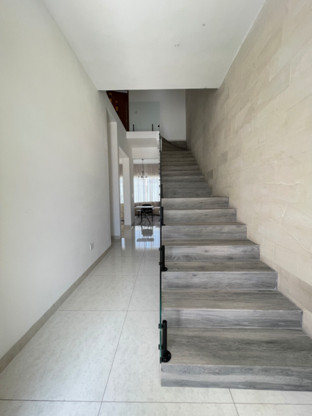 Casa en venta en Los Viñedos, Torreón — foto 2 de 24