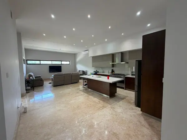 Casa en venta en Sierra Alta 9o Sector, Monterrey — foto 3 de 28