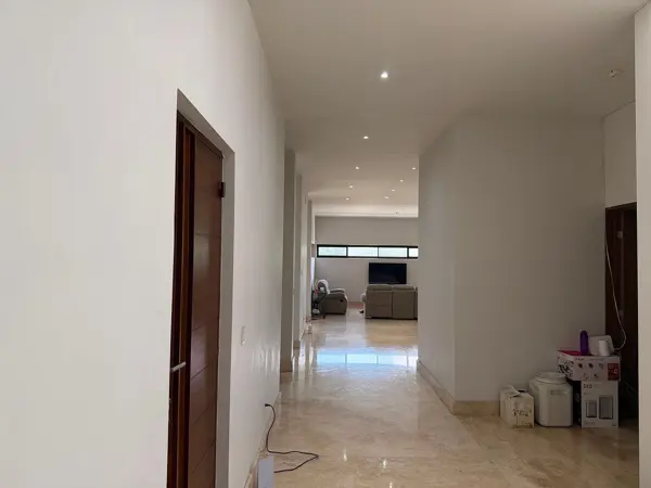 Casa en venta en Sierra Alta 9o Sector, Monterrey — foto 2 de 28