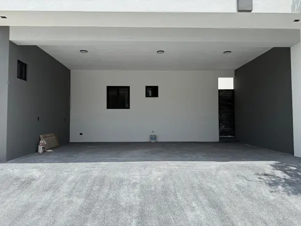 Casa en venta en Carolco, Monterrey — foto 3 de 30