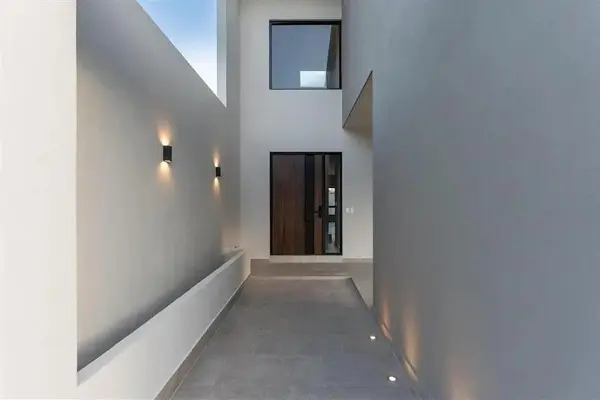 Casa en venta en Pedregal de la Montaña, Monterrey — foto 3 de 15