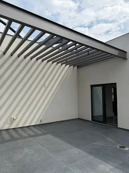 Departamento en venta en Zona Valle Poniente, San Pedro Garza García — foto 3 de 35