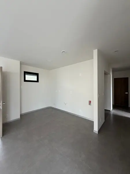 Departamento en venta en Zona Valle Poniente, San Pedro Garza García — foto 2 de 35