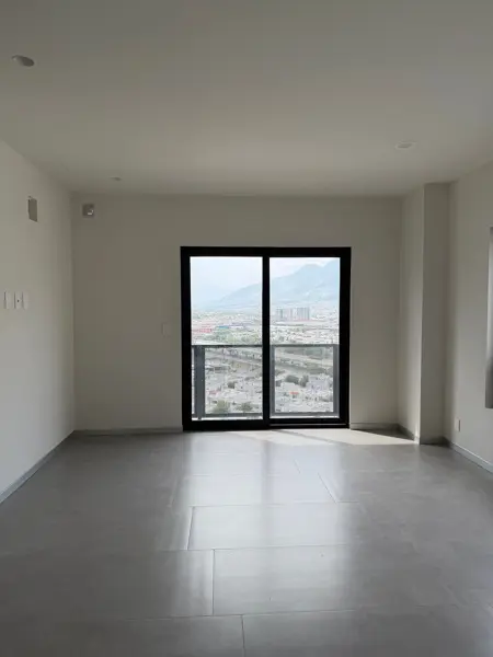 Departamento en Venta en Torre Agatta Via Cordillera