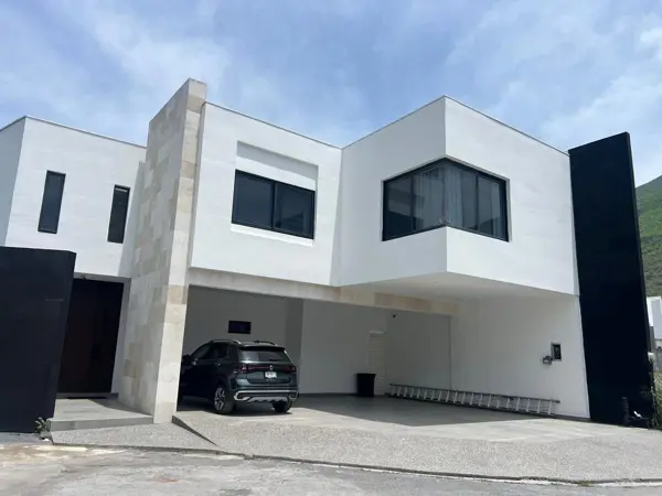 Casa en Venta Laderas Abedul