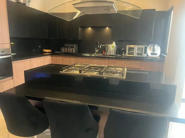 Casa en venta en Laderas Abedul, Monterrey — foto 2 de 11