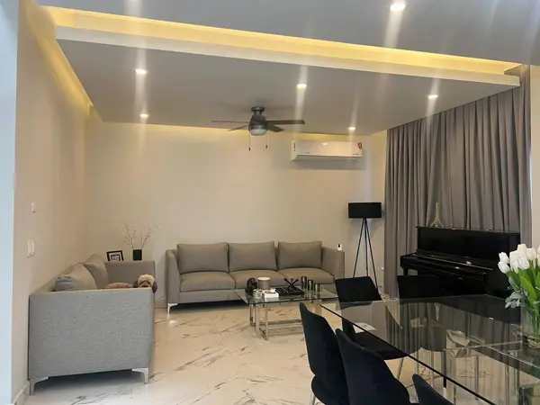 Casa en venta en Laderas Abedul, Monterrey — foto 3 de 11