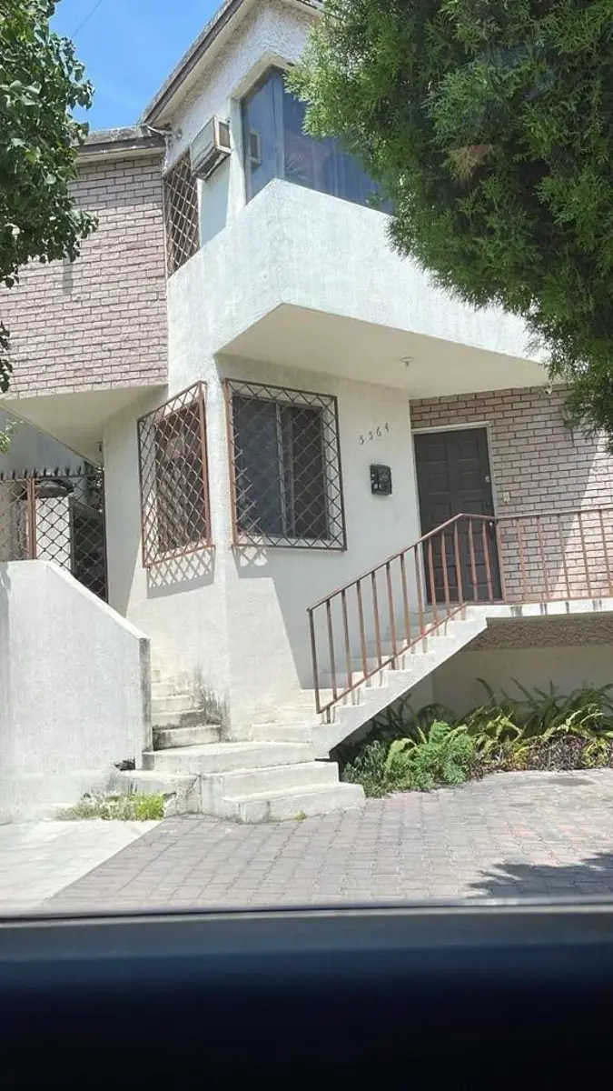 Casa en venta en Del Paseo Residencial, Monterrey — foto 1 de 12