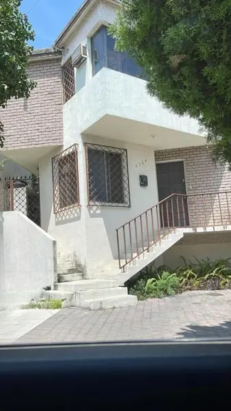 Casa en Venta en del Paseo Residencial