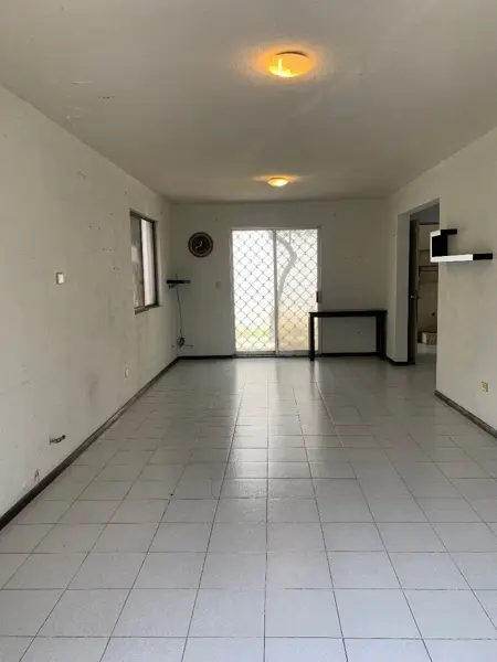 Casa en venta en Del Paseo Residencial, Monterrey — foto 3 de 12
