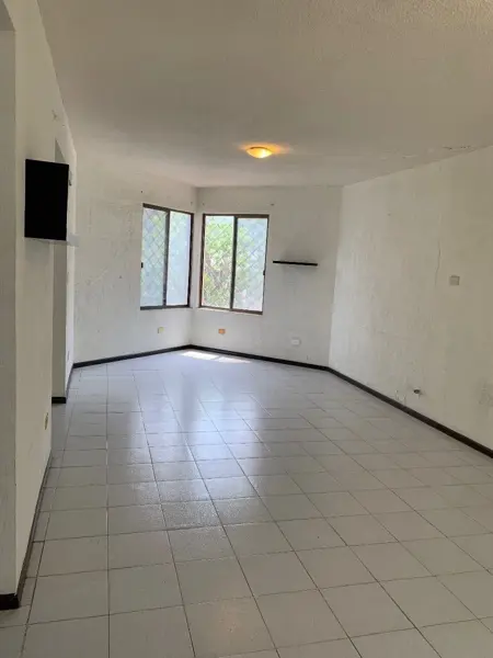 Casa en venta en Del Paseo Residencial, Monterrey — foto 2 de 12