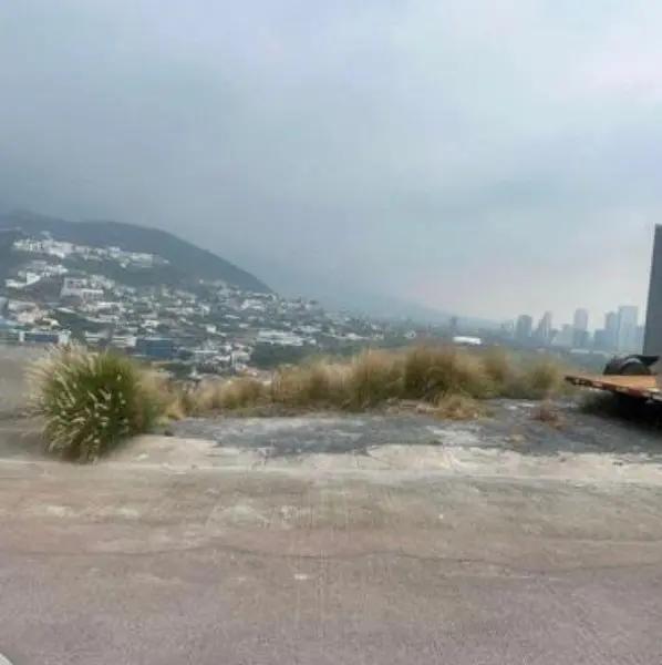 Terreno en venta en Balcones del Campestre, San Pedro Garza García — foto 2 de 7