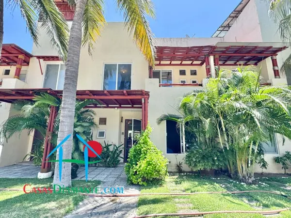 Casa en venta en Terrasol, Acapulco de Juárez — foto 3 de 107