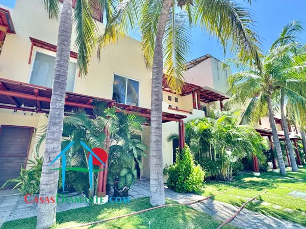 Casa en venta en Terrasol, Acapulco de Juárez — foto 2 de 107