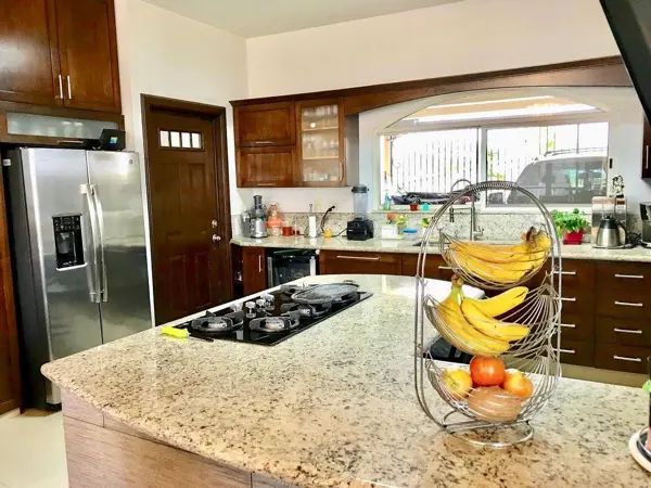 Casa en venta en Residencial Dinastía, Monterrey — foto 3 de 21