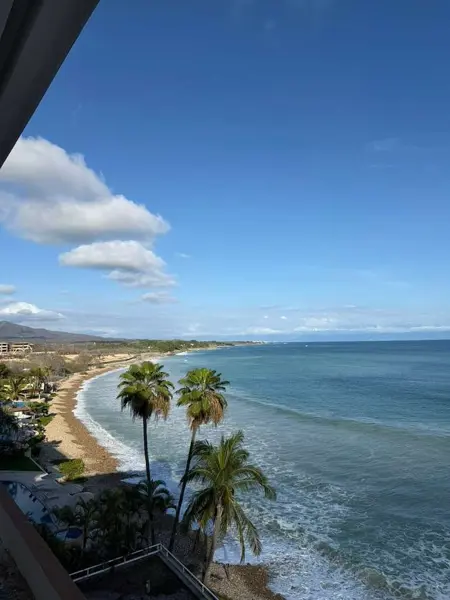 Departamento en venta en Nuevo Corral del Risco, Bahía de Banderas — foto 3 de 11