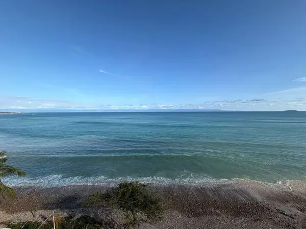 Departamento en venta en Nuevo Corral del Risco, Bahía de Banderas — foto 2 de 11