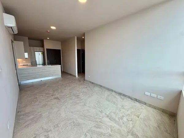Departamento en renta en Centro, Monterrey — foto 2 de 14